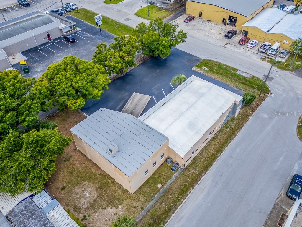 2051 Range Road Clearwater FL 33765 TB8439234 image42