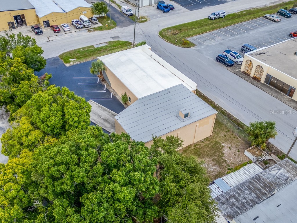 2051 Range Road Clearwater FL 33765 TB8439234 image43