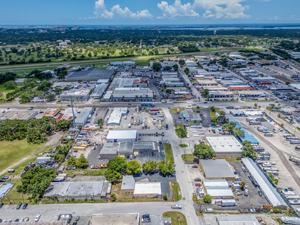 2051 Range Road Clearwater FL 33765 TB8439234 image44