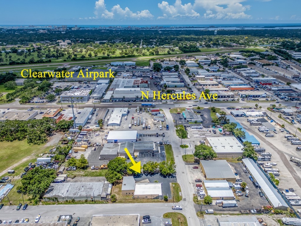 2051 Range Road Clearwater FL 33765 TB8439234 image45