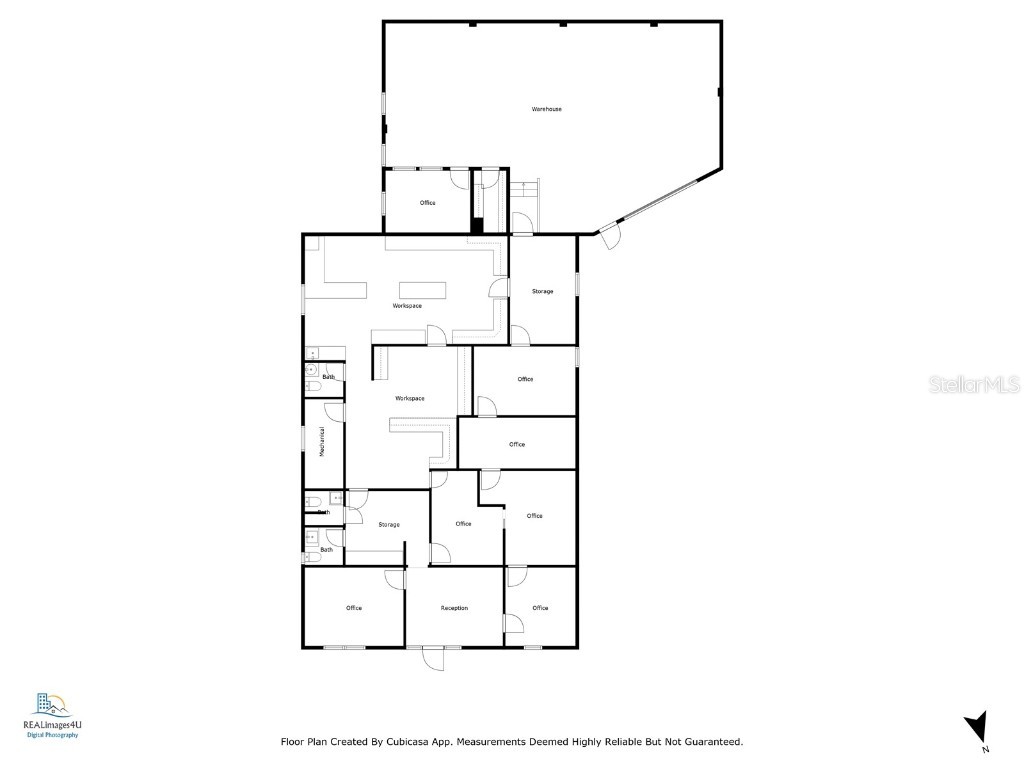 2051 Range Road Clearwater FL 33765 TB8439234 image47