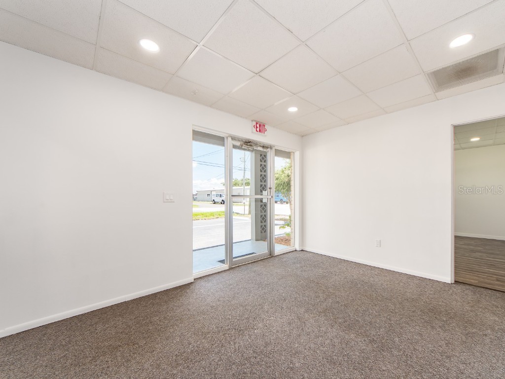 2051 Range Road Clearwater FL 33765 TB8439234 image5