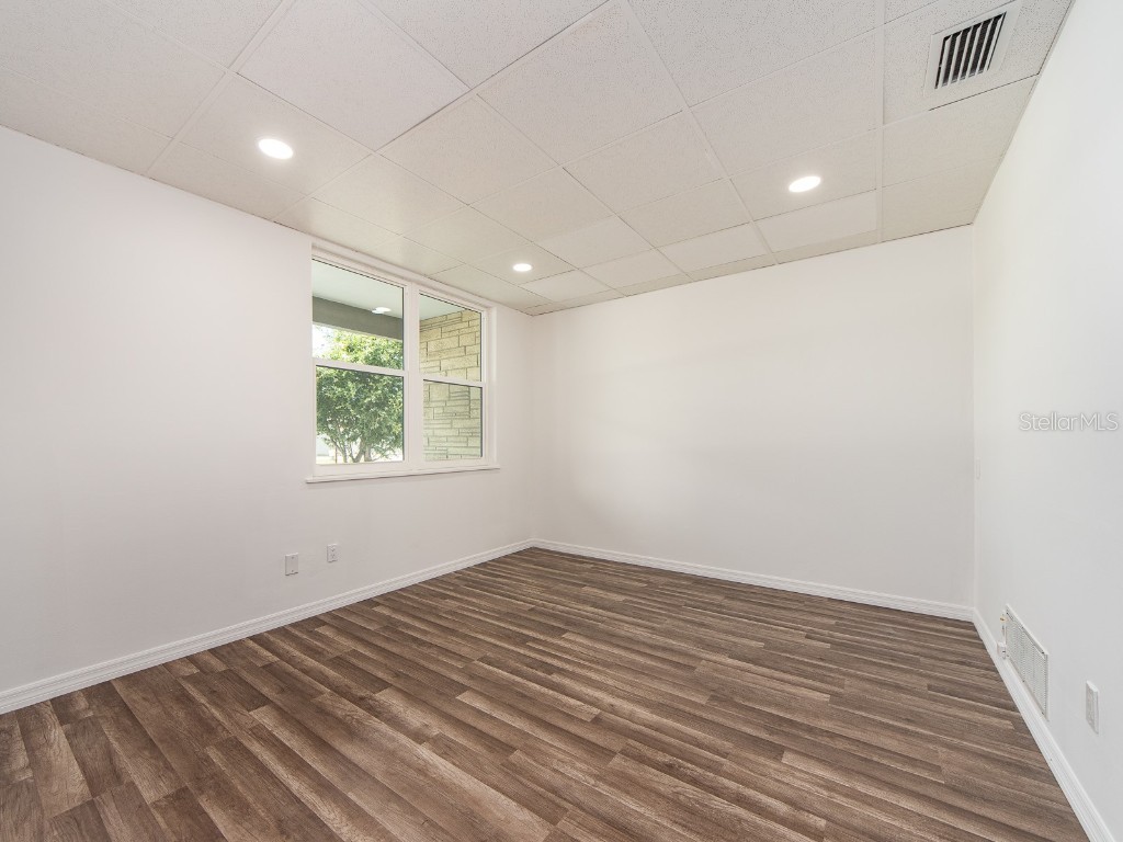 2051 Range Road Clearwater FL 33765 TB8439234 image6