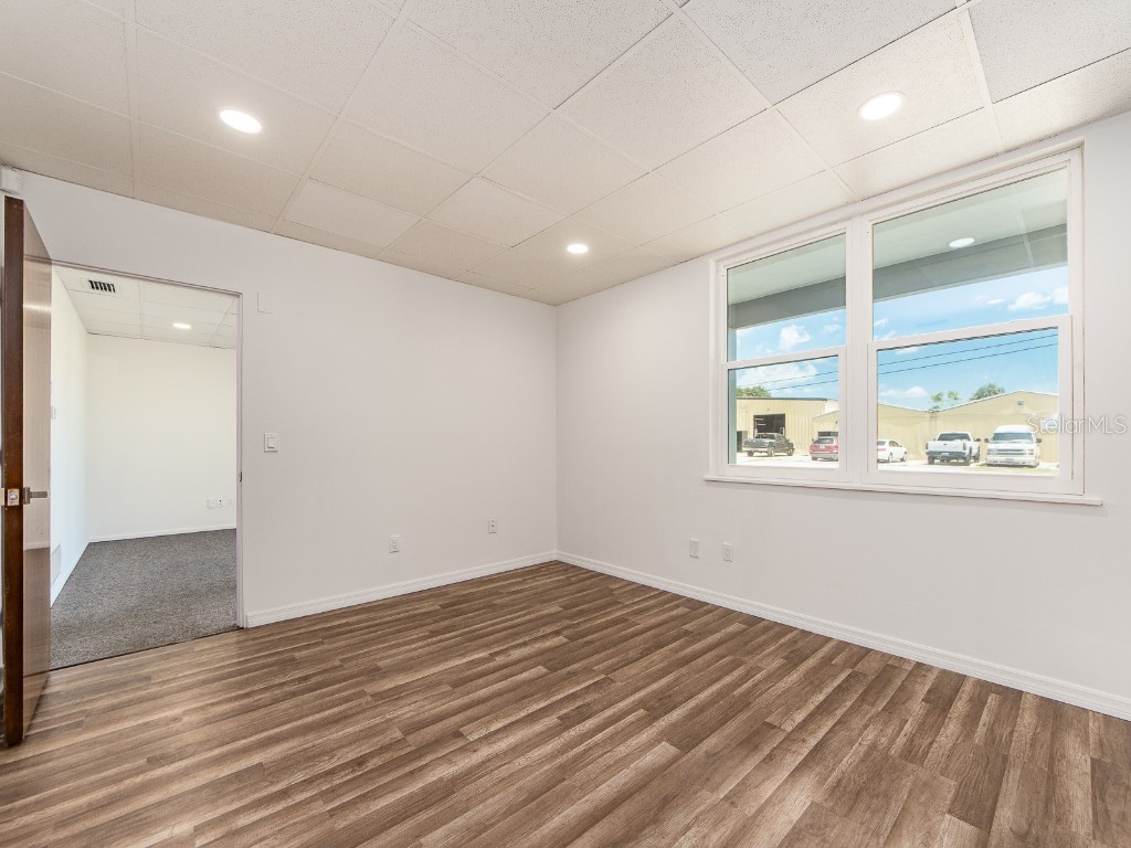 2051 Range Road Clearwater FL 33765 TB8439234 image7