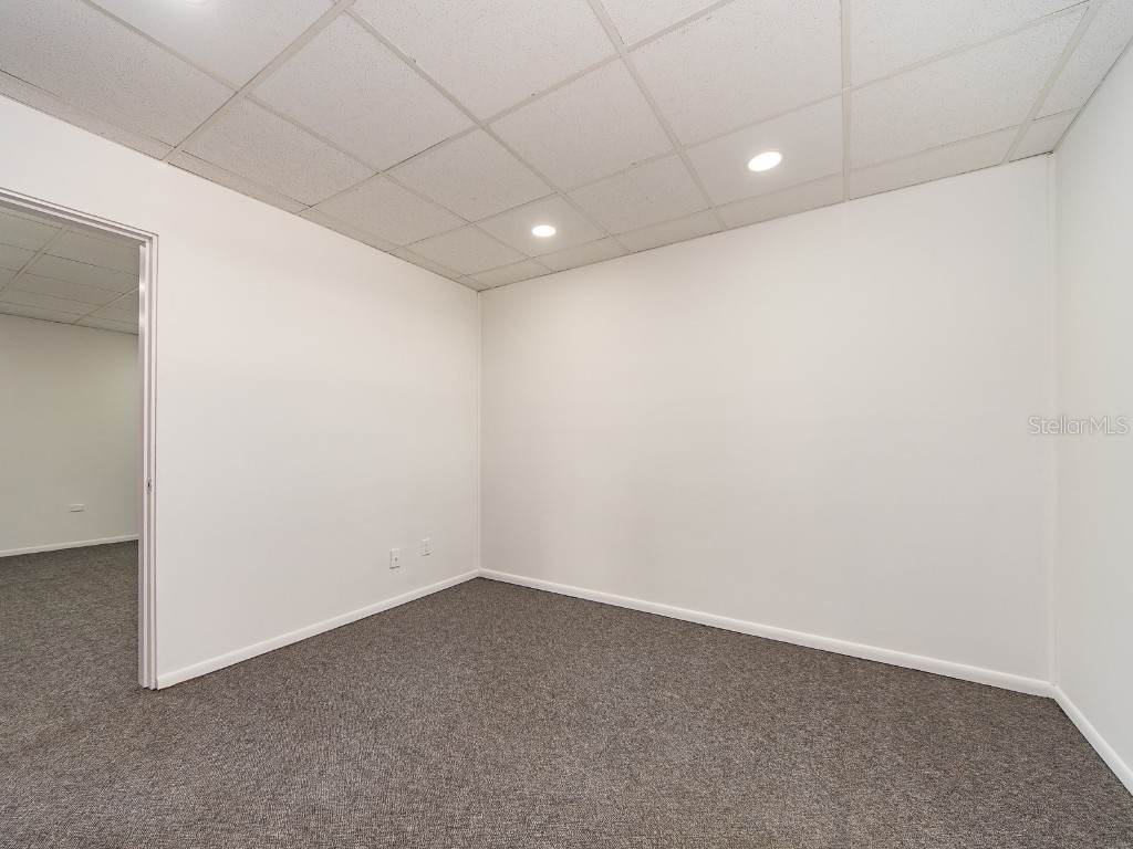 2051 Range Road Clearwater FL 33765 TB8439234 image8