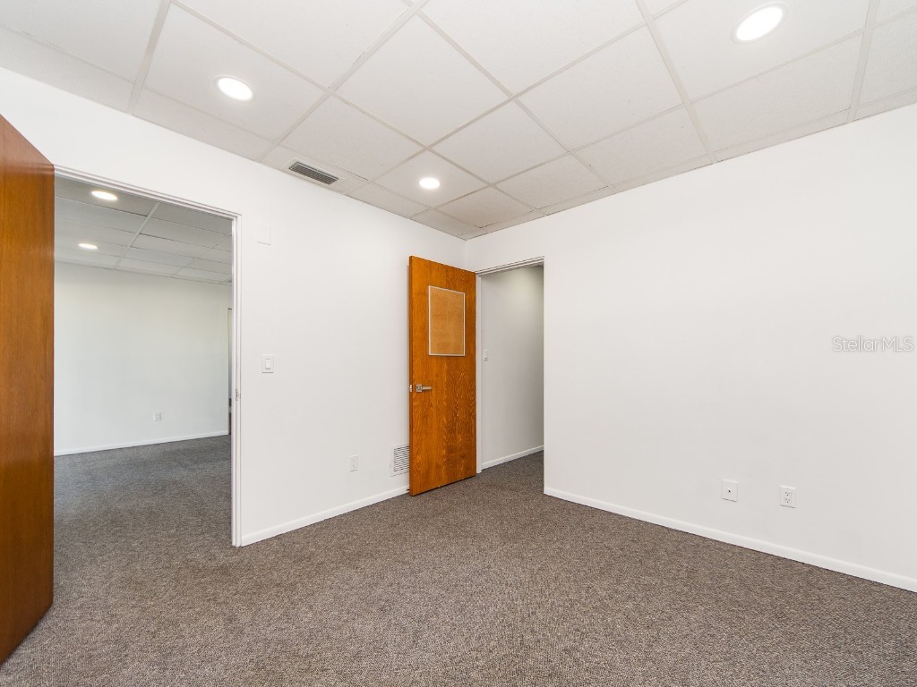 2051 Range Road Clearwater FL 33765 TB8439234 image9