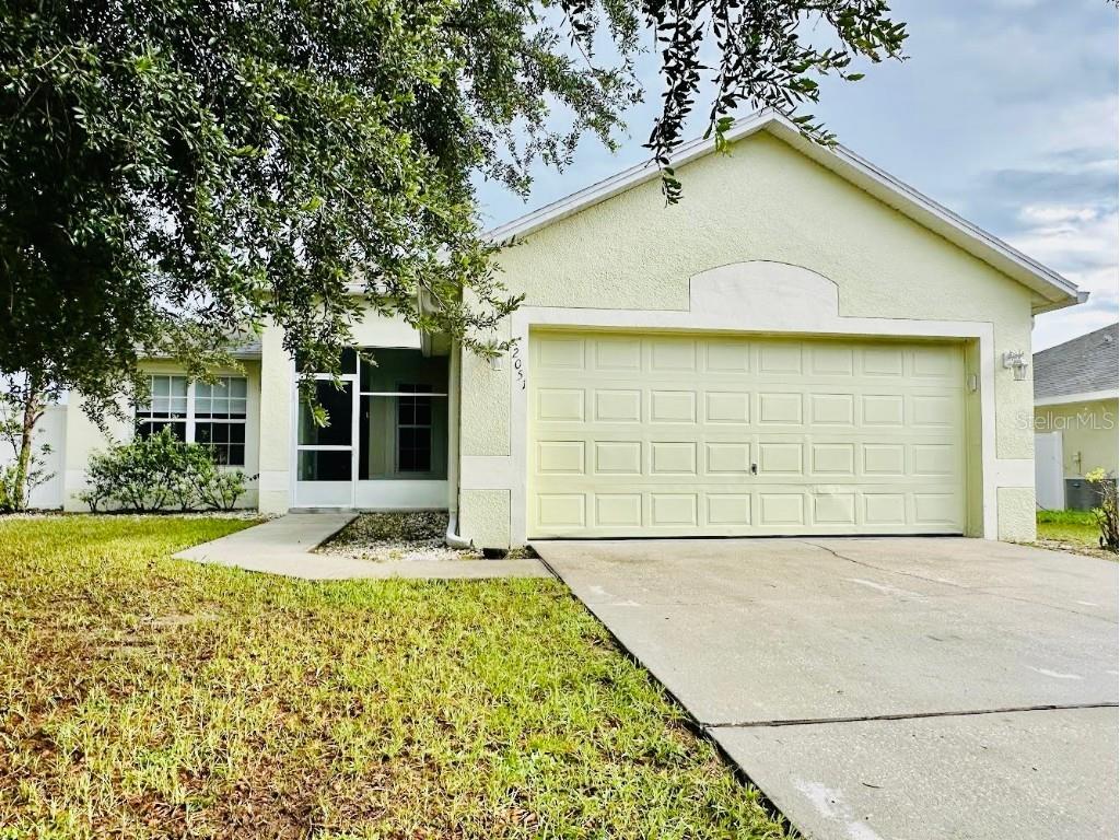 2051 Rio Grande Canyon Loop Kissimmee FL 34759 O6221297 image1