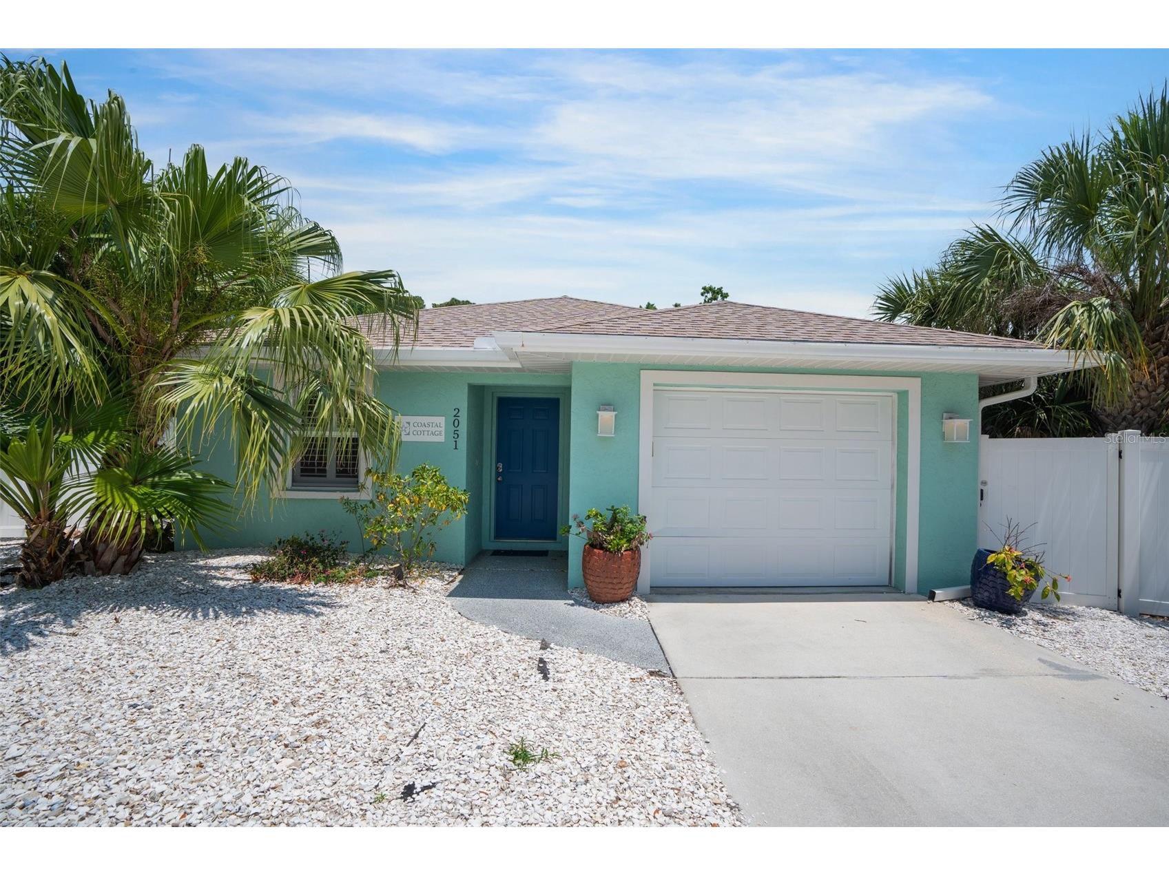 2051 Roselawn Street Sarasota FL 34231 A4682694 image37