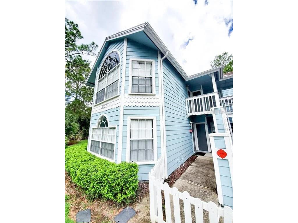 2051 Royal Bay Boulevard #13 Kissimmee FL 34746 O6132734 image1