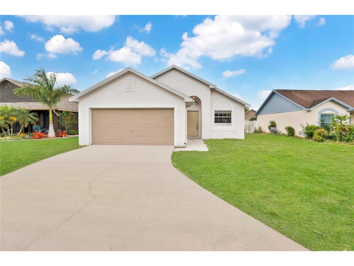 2051 Sarah Louise Drive Brandon FL 33510 O6193887 image1