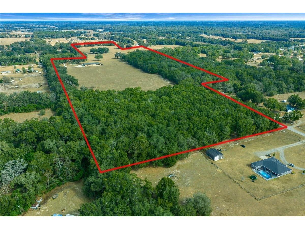 2051 Se 155th St Summerfield FL 34491 OM717332 image1