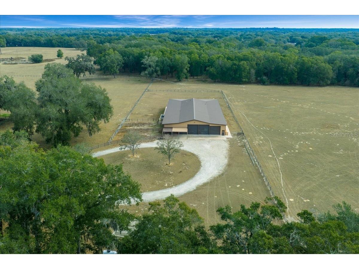 2051 Se 155th St Summerfield FL 34491 OM717332 image11