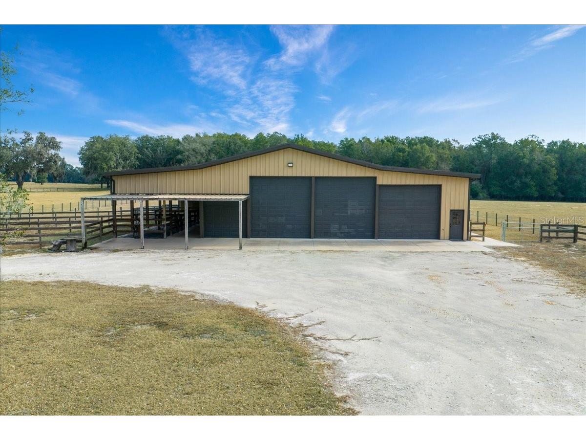 2051 Se 155th St Summerfield FL 34491 OM717332 image12