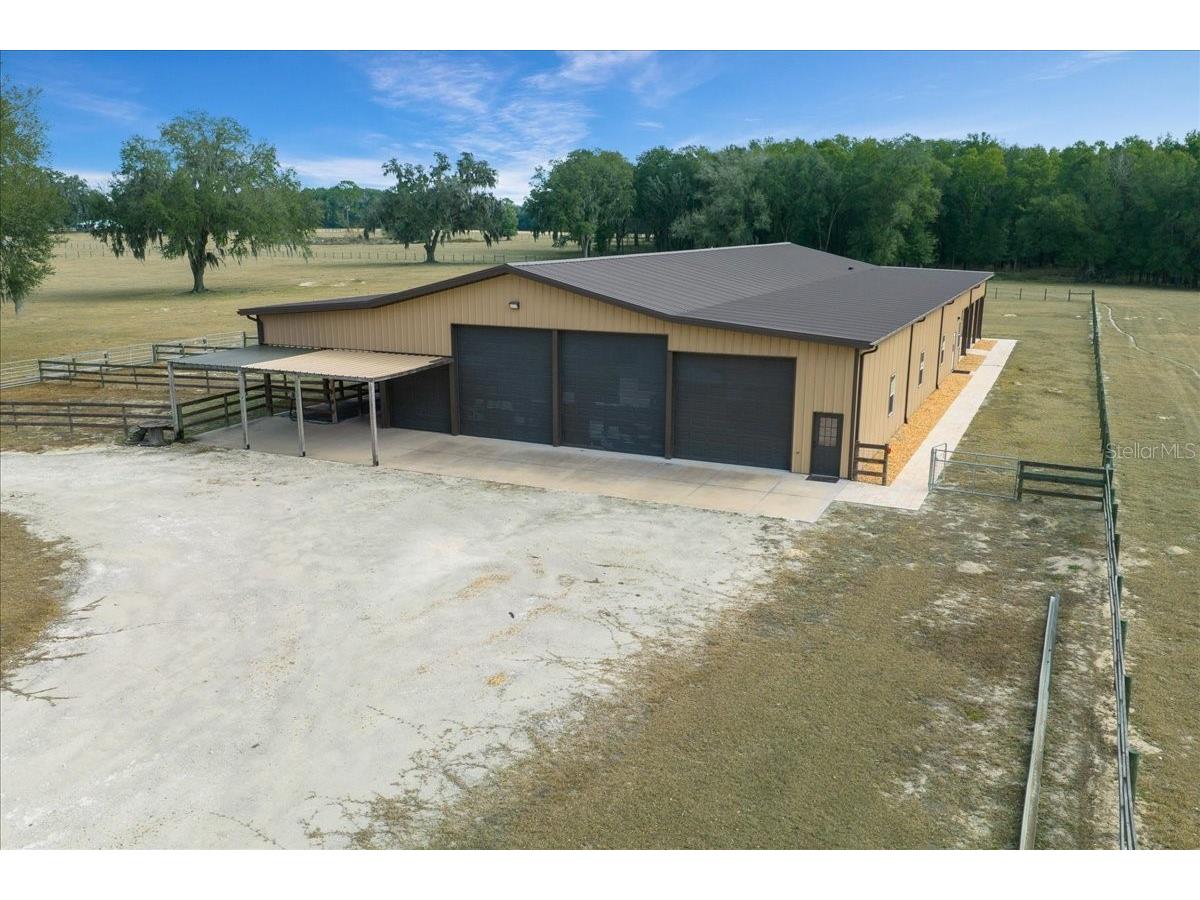 2051 Se 155th St Summerfield FL 34491 OM717332 image13