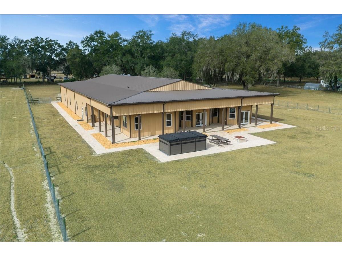 2051 Se 155th St Summerfield FL 34491 OM717332 image14