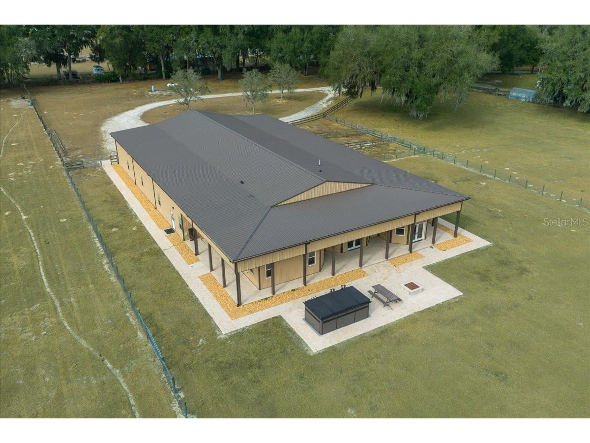 2051 Se 155th St Summerfield FL 34491 OM717332 image15