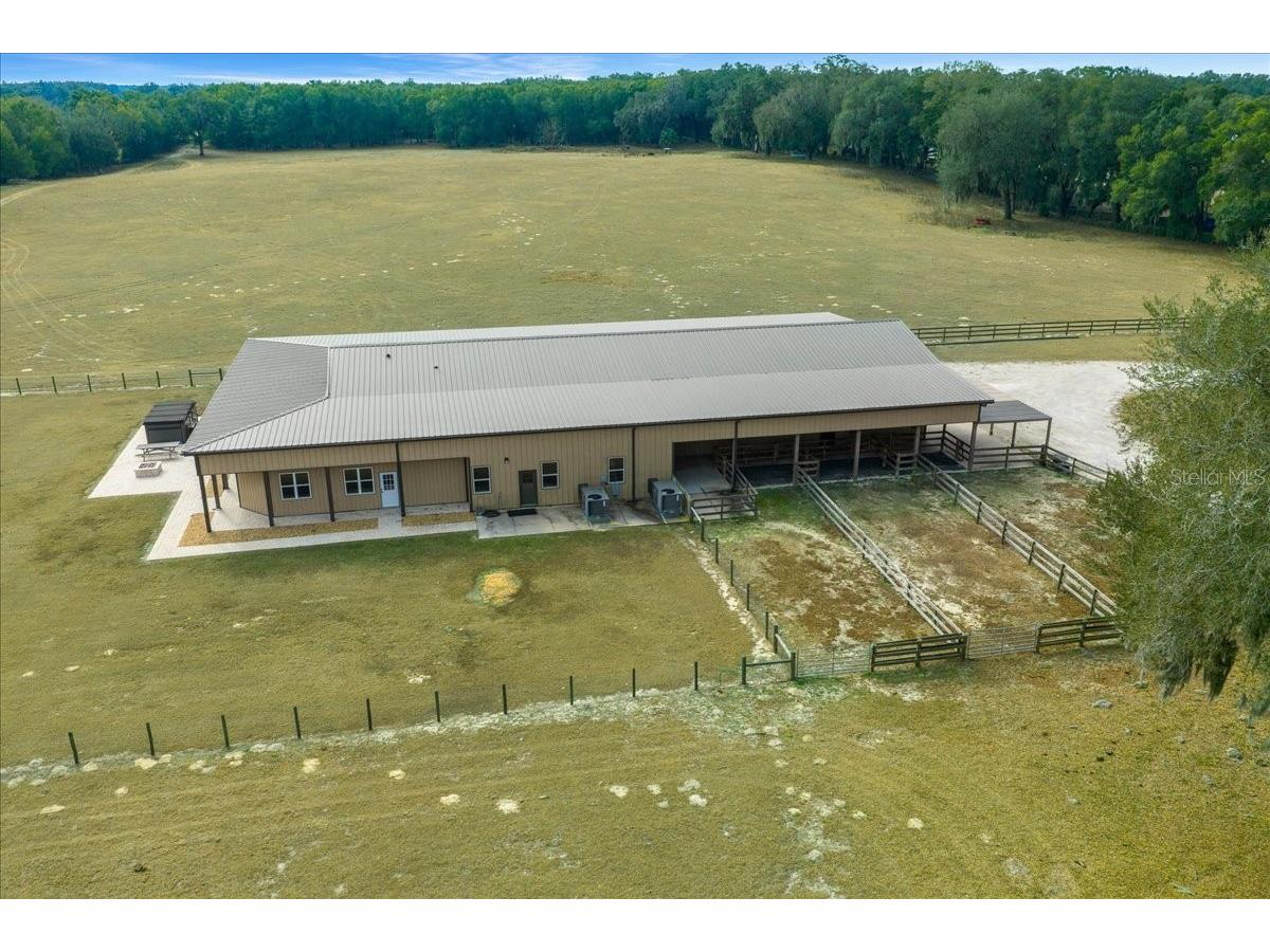 2051 Se 155th St Summerfield FL 34491 OM717332 image16