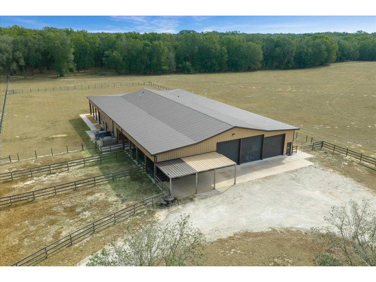 2051 Se 155th St Summerfield FL 34491 OM717332 image17