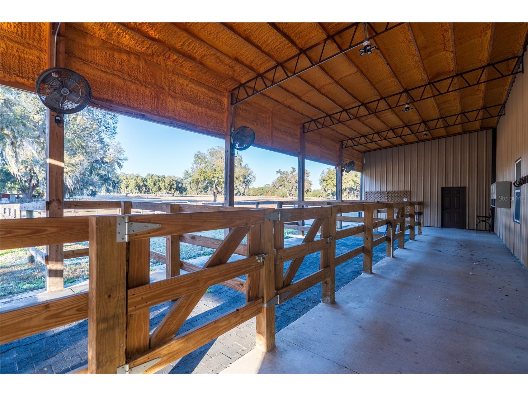 2051 Se 155th St Summerfield FL 34491 OM717332 image19