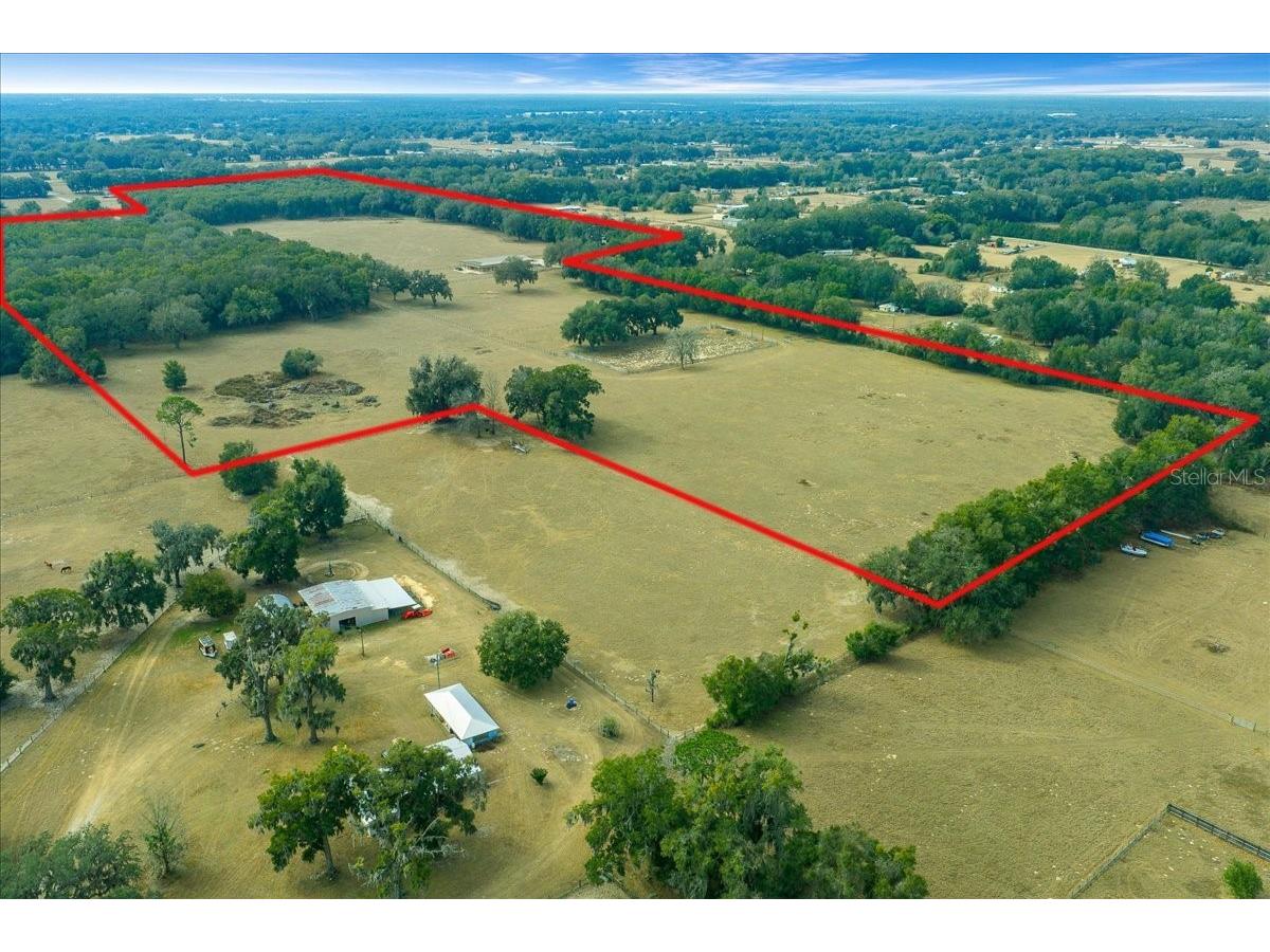 2051 Se 155th St Summerfield FL 34491 OM717332 image2