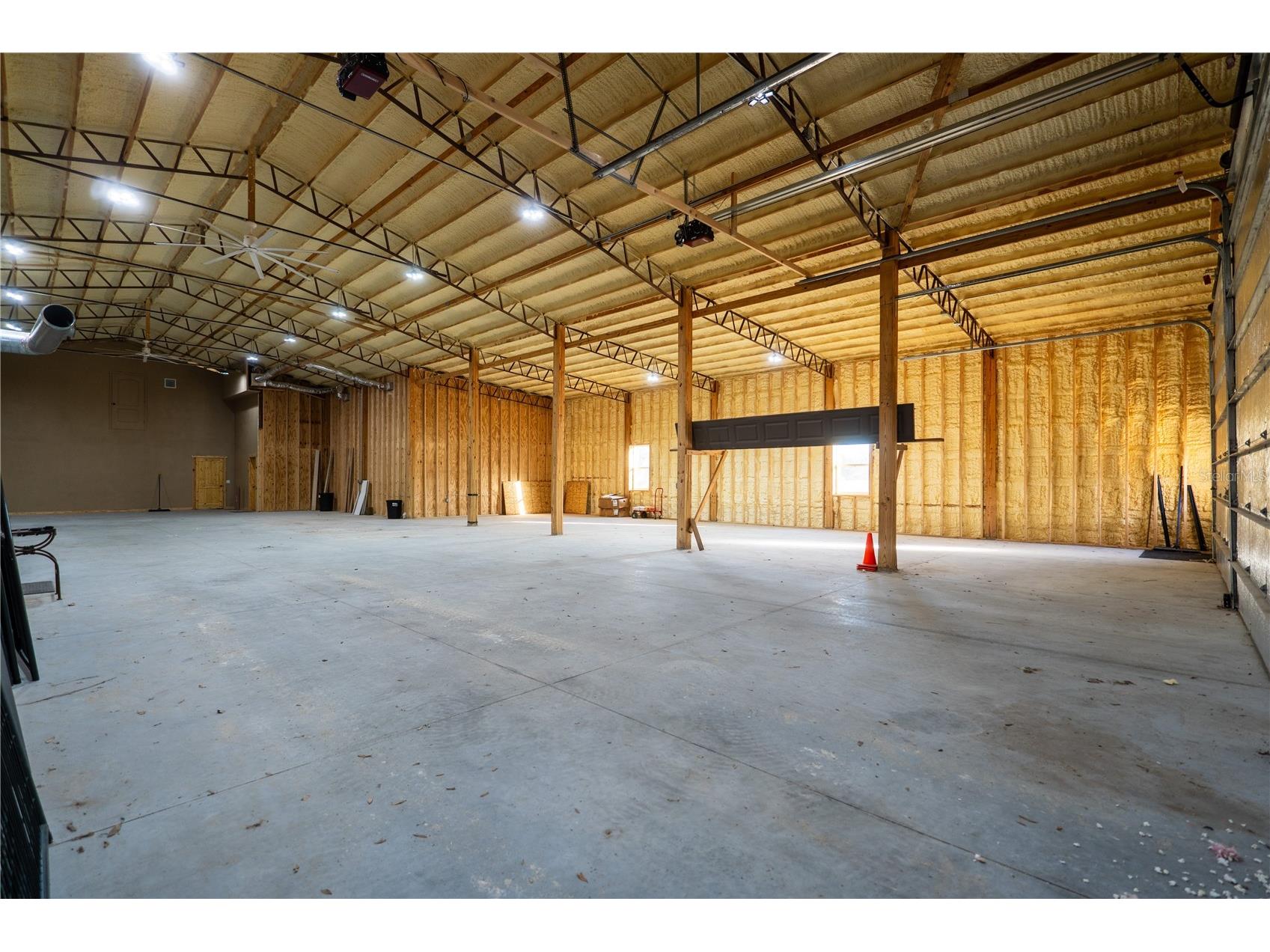 2051 Se 155th St Summerfield FL 34491 OM717332 image22