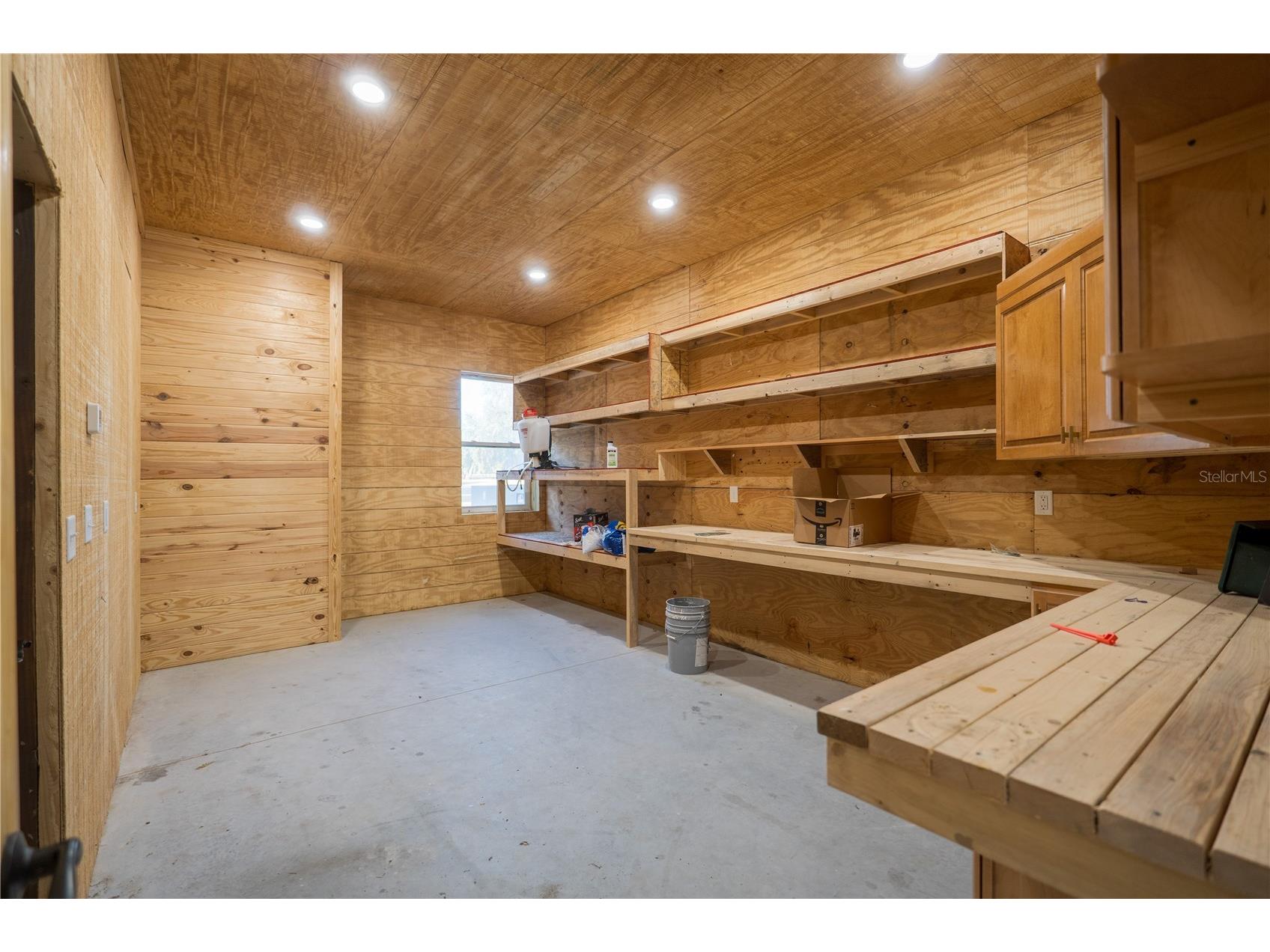 2051 Se 155th St Summerfield FL 34491 OM717332 image24