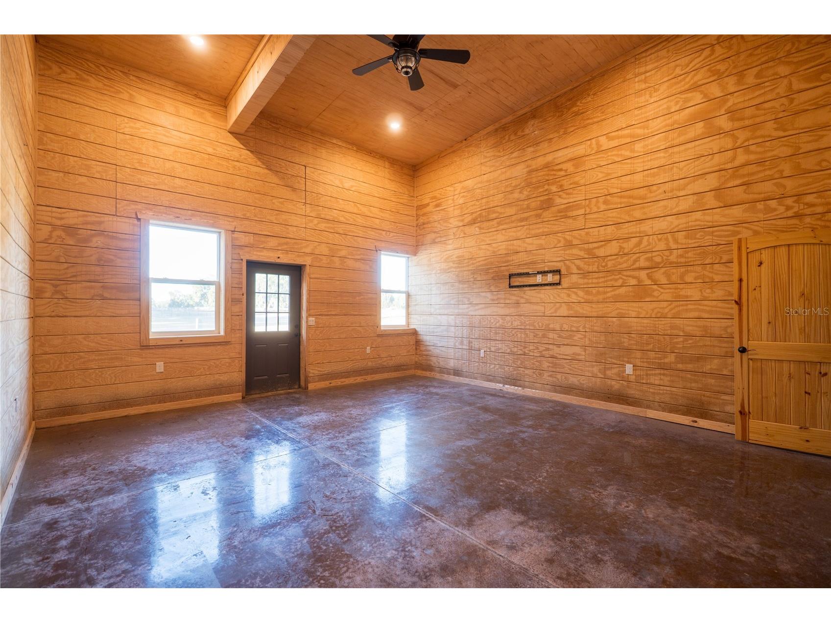 2051 Se 155th St Summerfield FL 34491 OM717332 image25