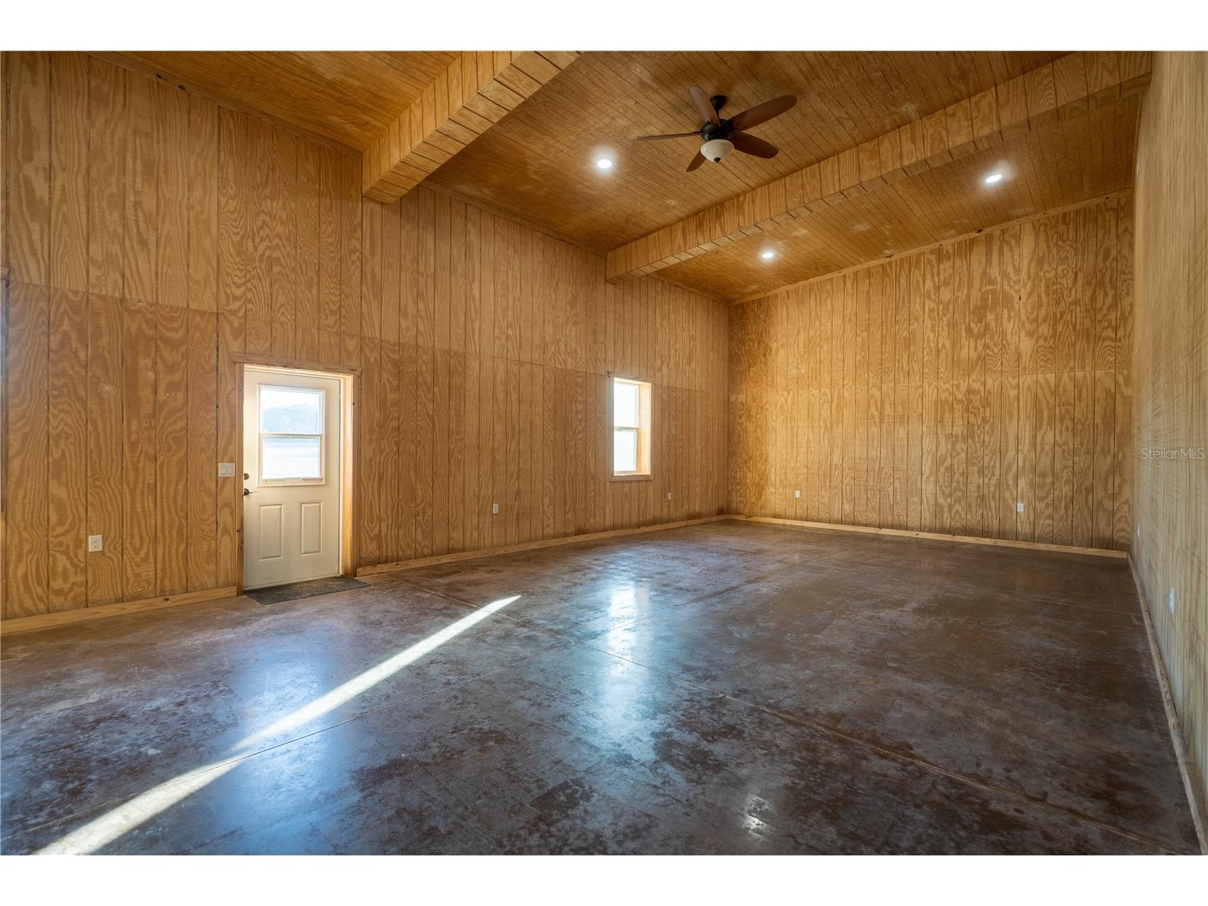 2051 Se 155th St Summerfield FL 34491 OM717332 image26