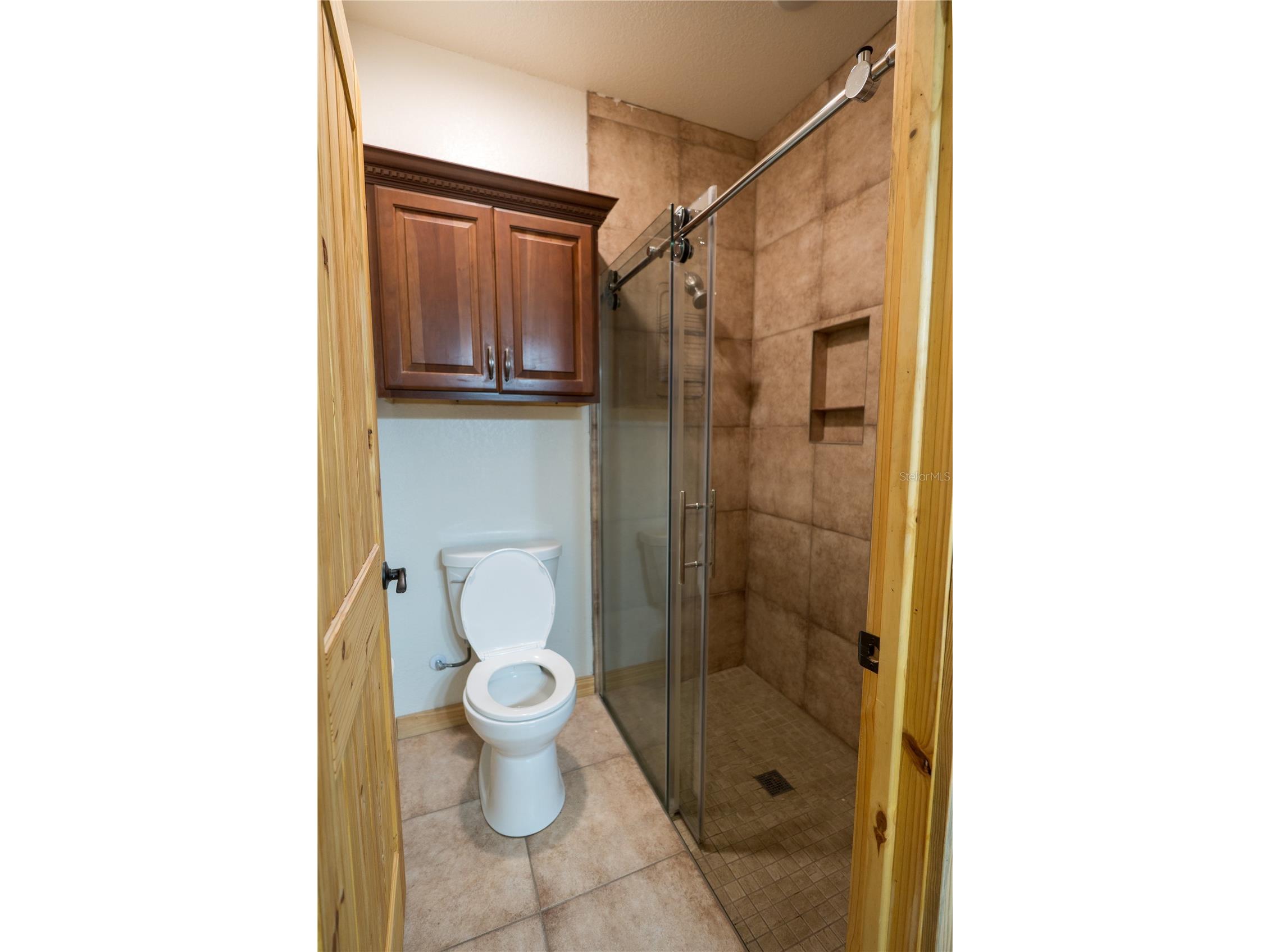 2051 Se 155th St Summerfield FL 34491 OM717332 image27