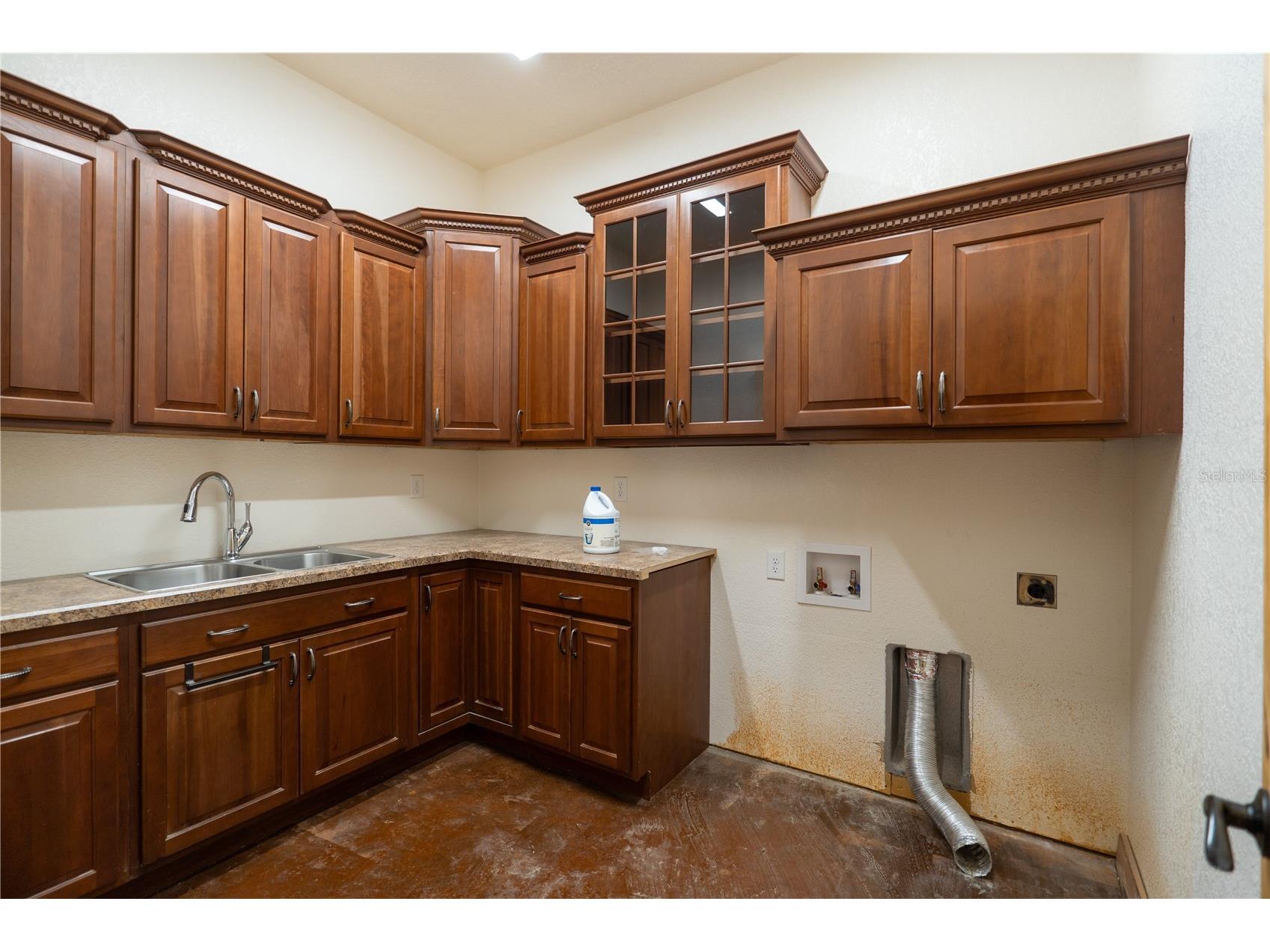 2051 Se 155th St Summerfield FL 34491 OM717332 image29