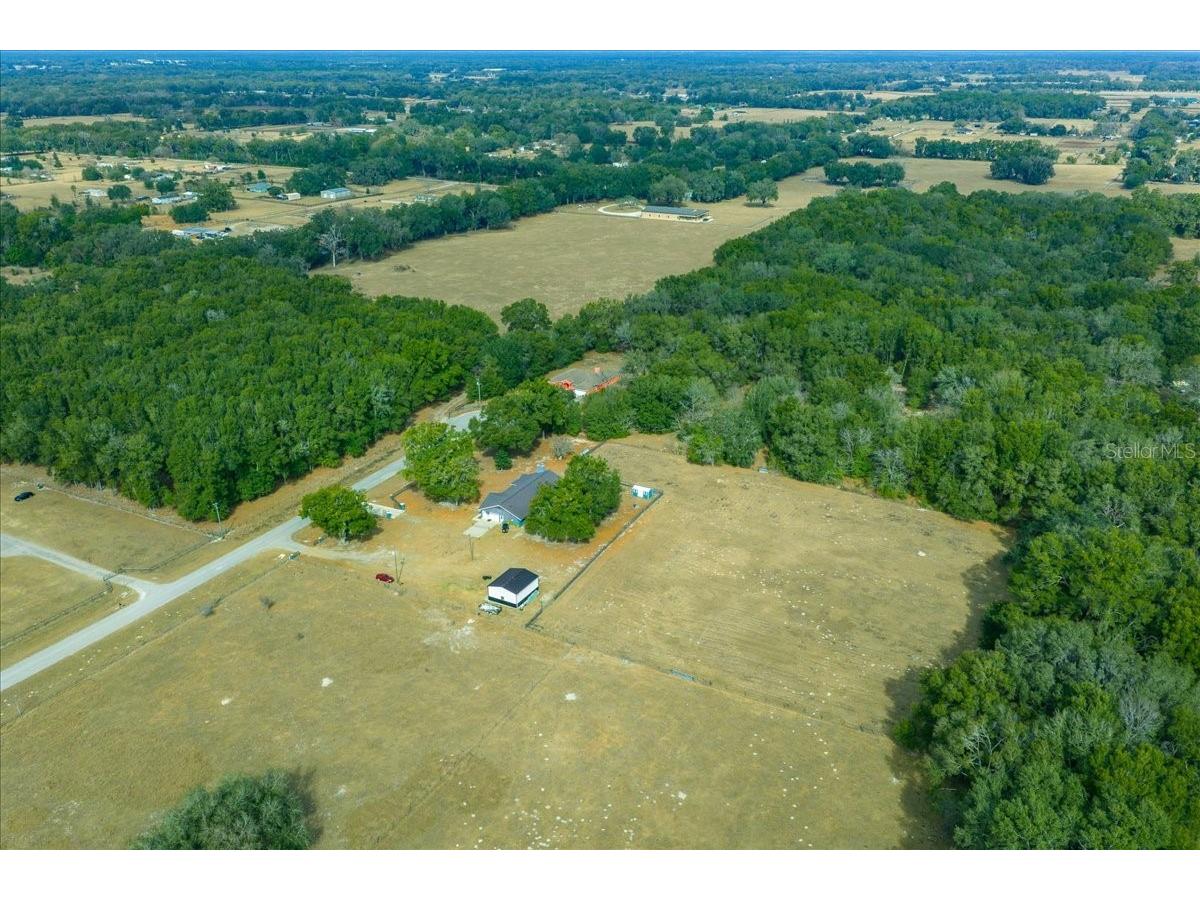2051 Se 155th St Summerfield FL 34491 OM717332 image3