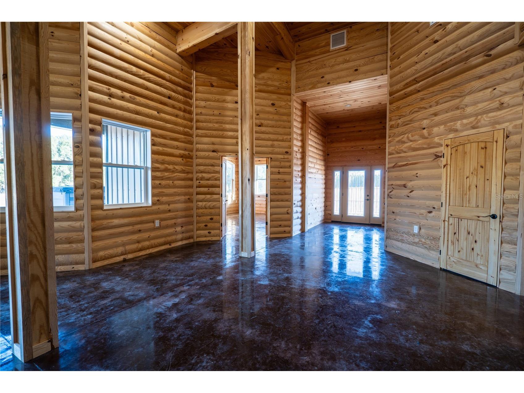 2051 Se 155th St Summerfield FL 34491 OM717332 image30