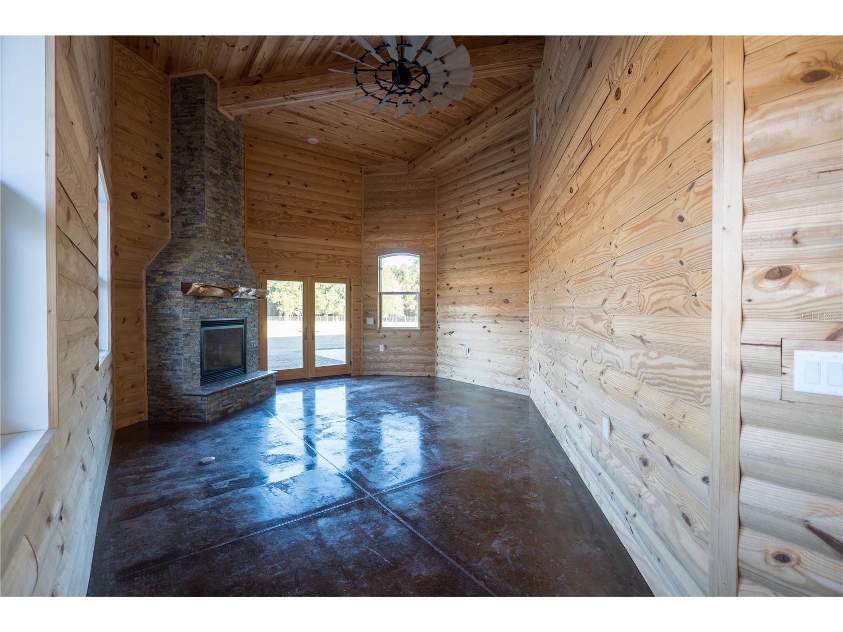 2051 Se 155th St Summerfield FL 34491 OM717332 image32
