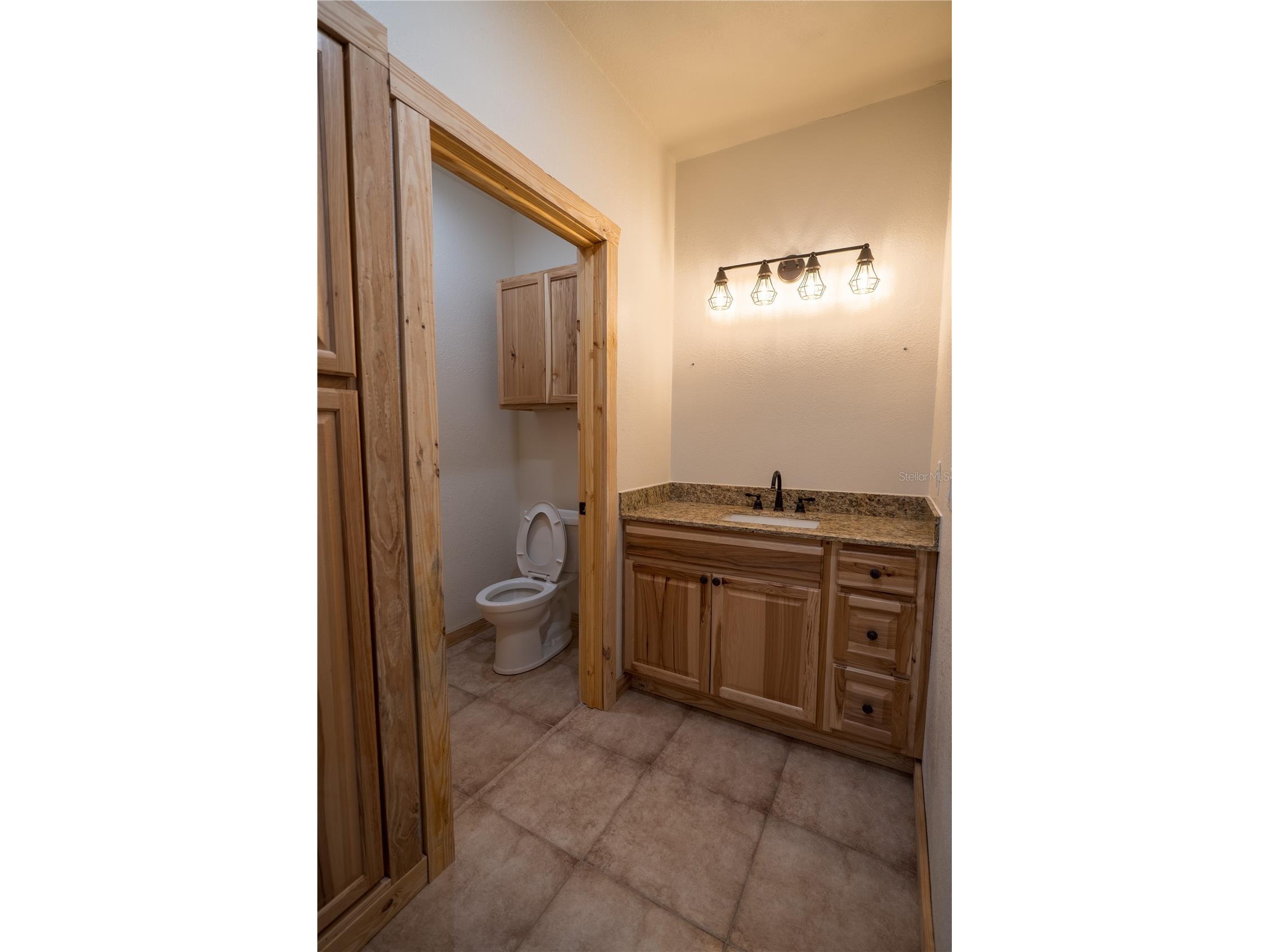 2051 Se 155th St Summerfield FL 34491 OM717332 image34
