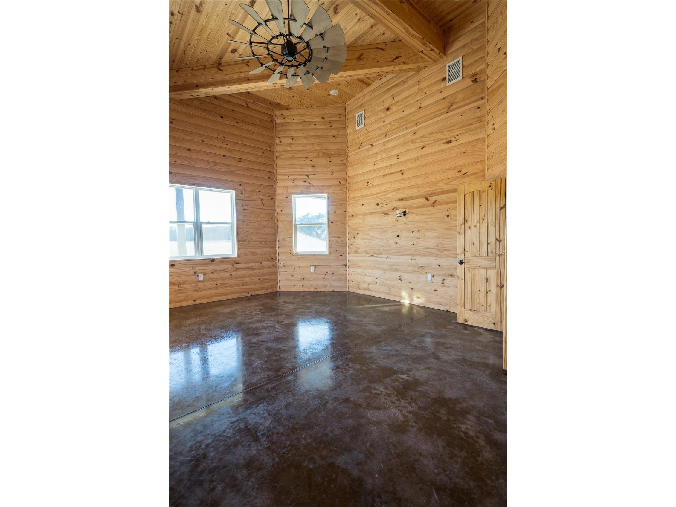 2051 Se 155th St Summerfield FL 34491 OM717332 image35