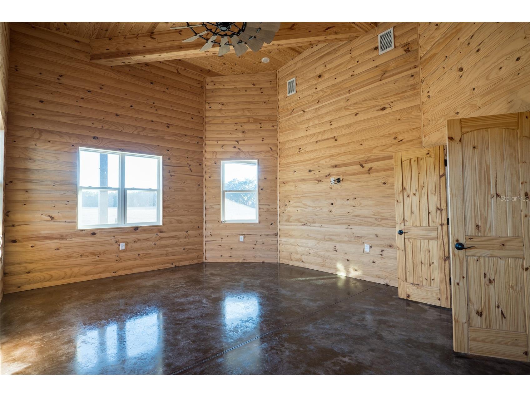2051 Se 155th St Summerfield FL 34491 OM717332 image36