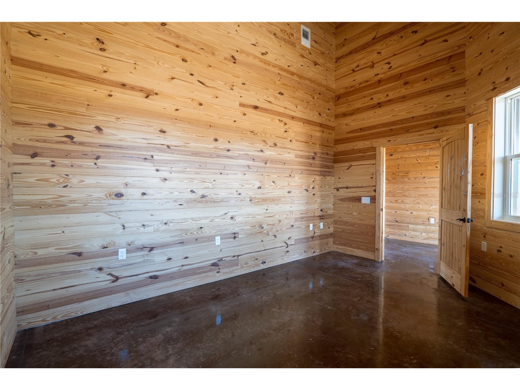 2051 Se 155th St Summerfield FL 34491 OM717332 image38