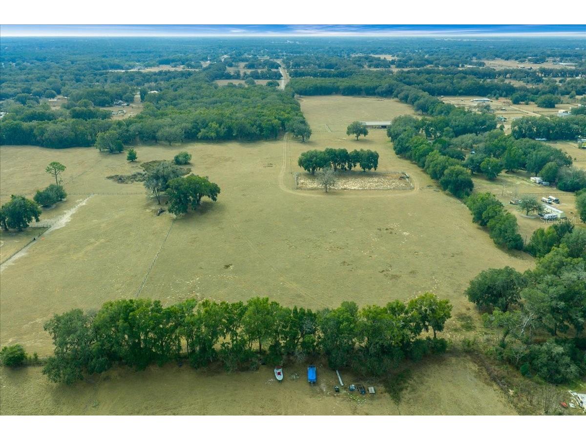2051 Se 155th St Summerfield FL 34491 OM717332 image4