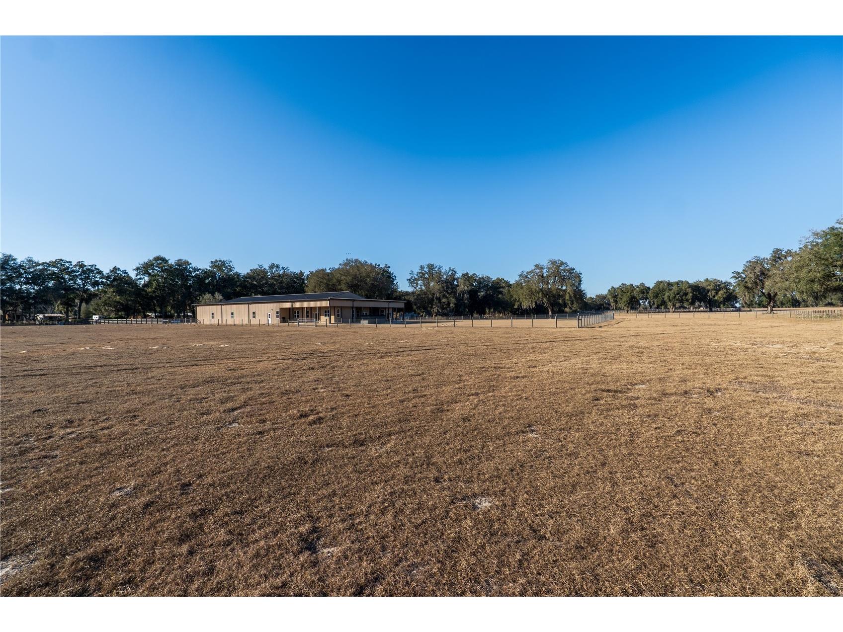 2051 Se 155th St Summerfield FL 34491 OM717332 image42