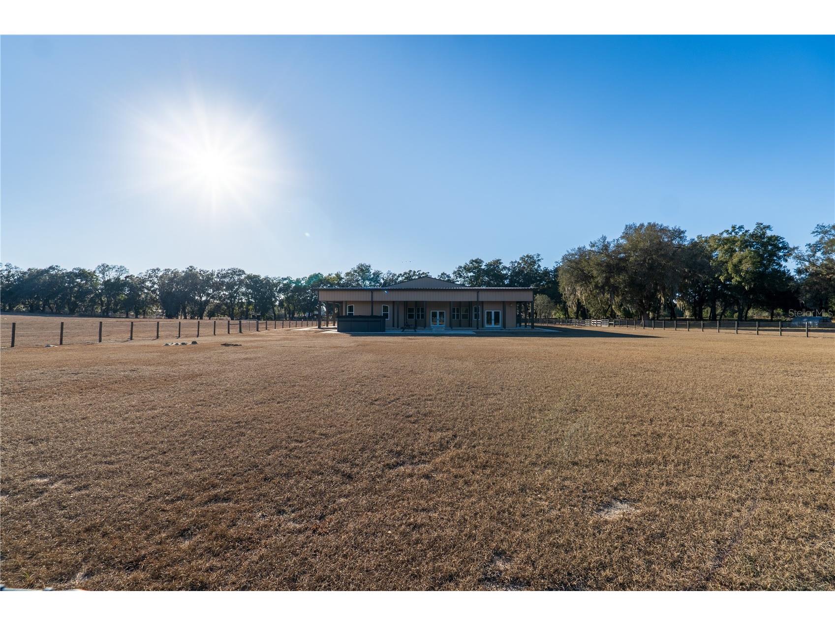 2051 Se 155th St Summerfield FL 34491 OM717332 image44