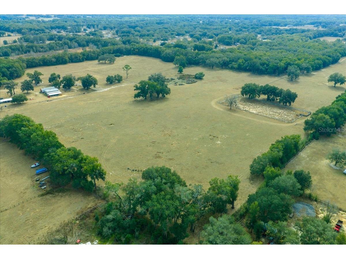 2051 Se 155th St Summerfield FL 34491 OM717332 image5