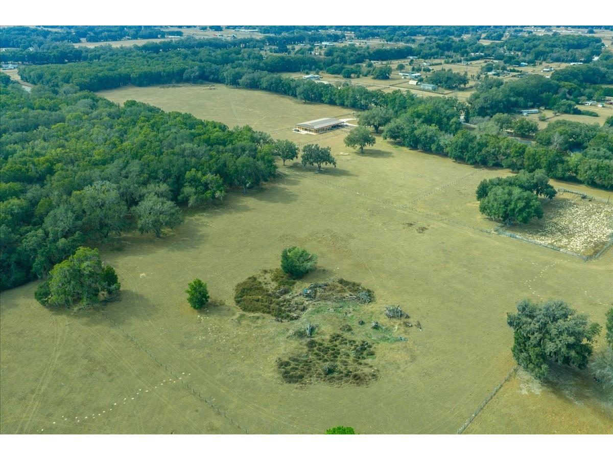 2051 Se 155th St Summerfield FL 34491 OM717332 image6