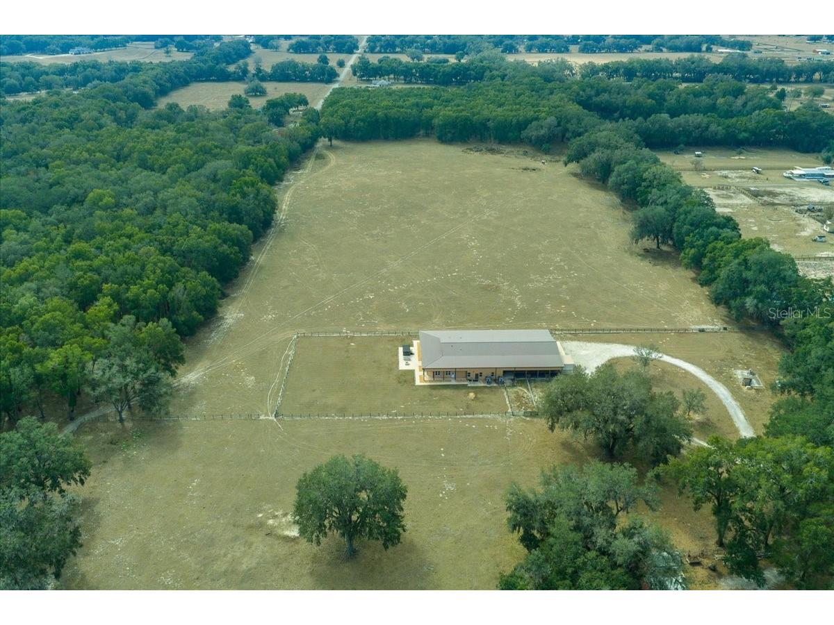 2051 Se 155th St Summerfield FL 34491 OM717332 image8