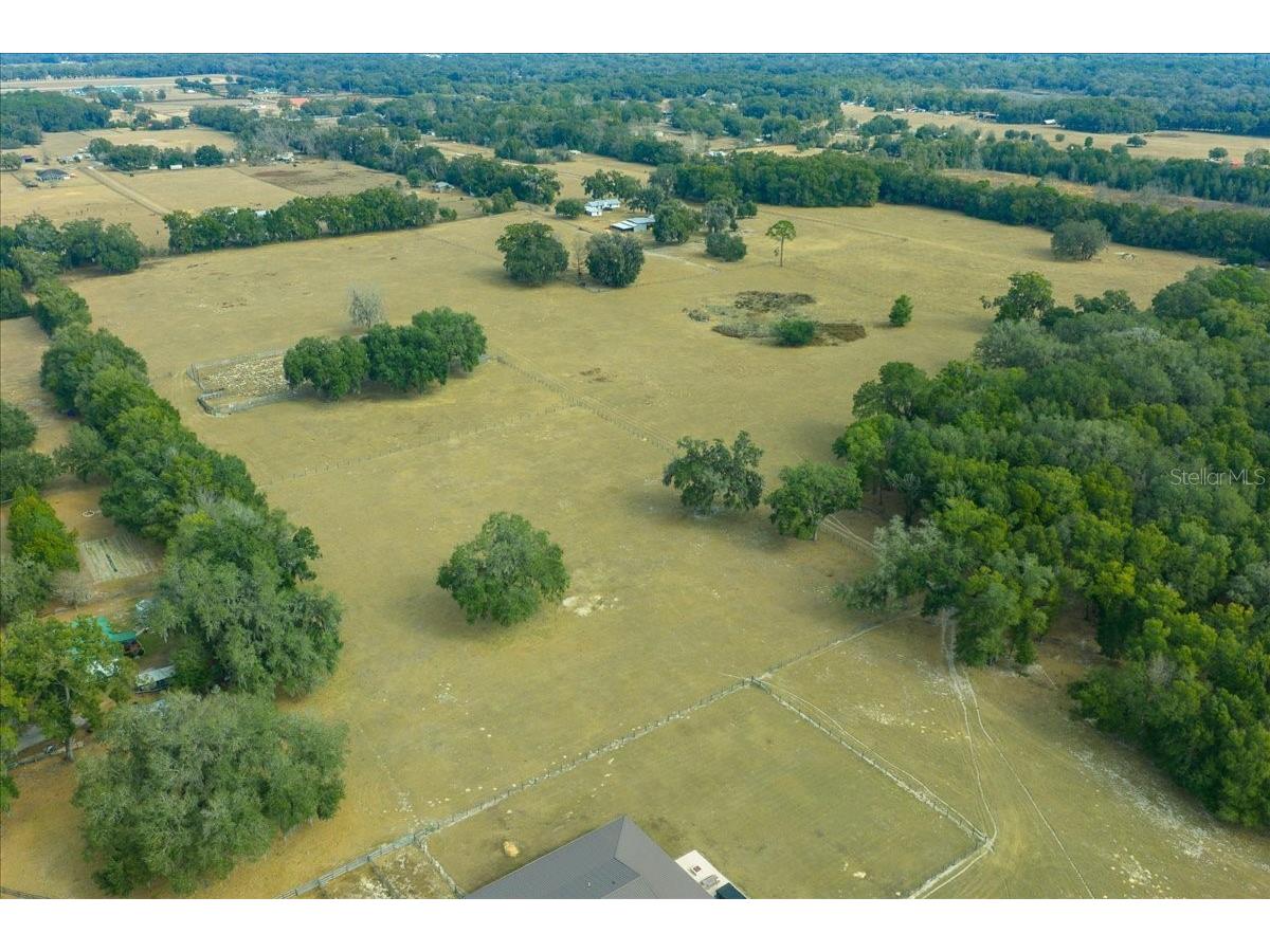 2051 Se 155th St Summerfield FL 34491 OM717332 image9