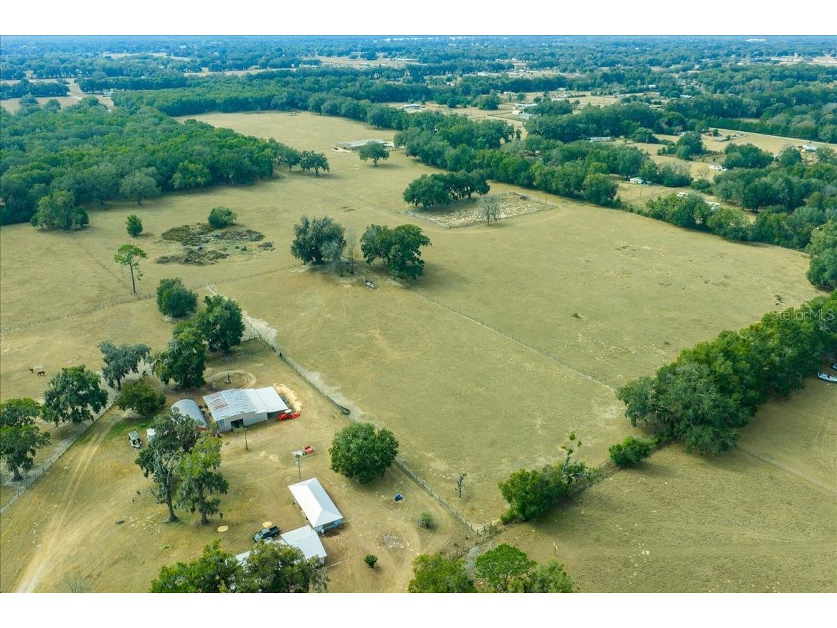 2051 SE 155th Street Summerfield FL 34491 OM717965 image2