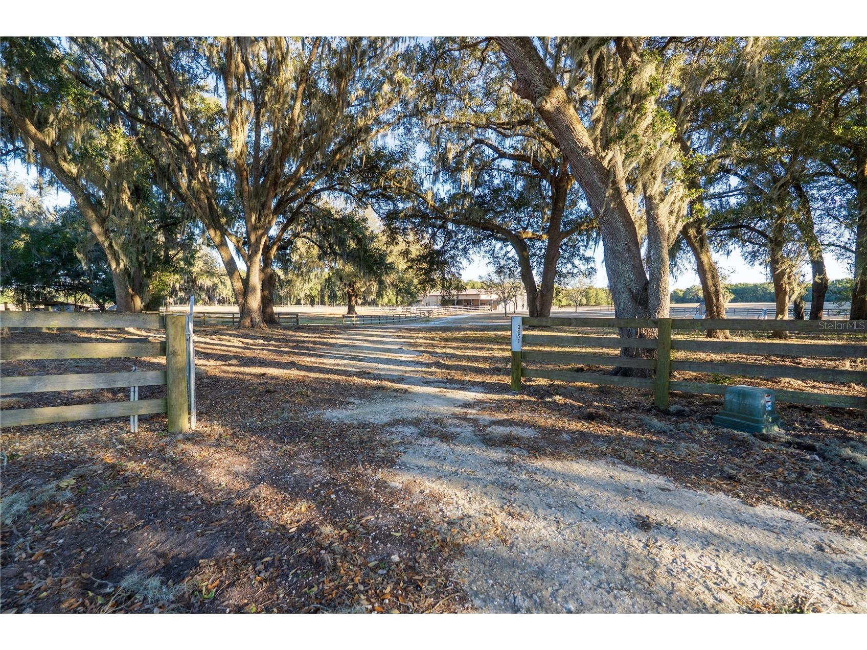2051 SE 155th Street Summerfield FL 34491 OM717965 image7