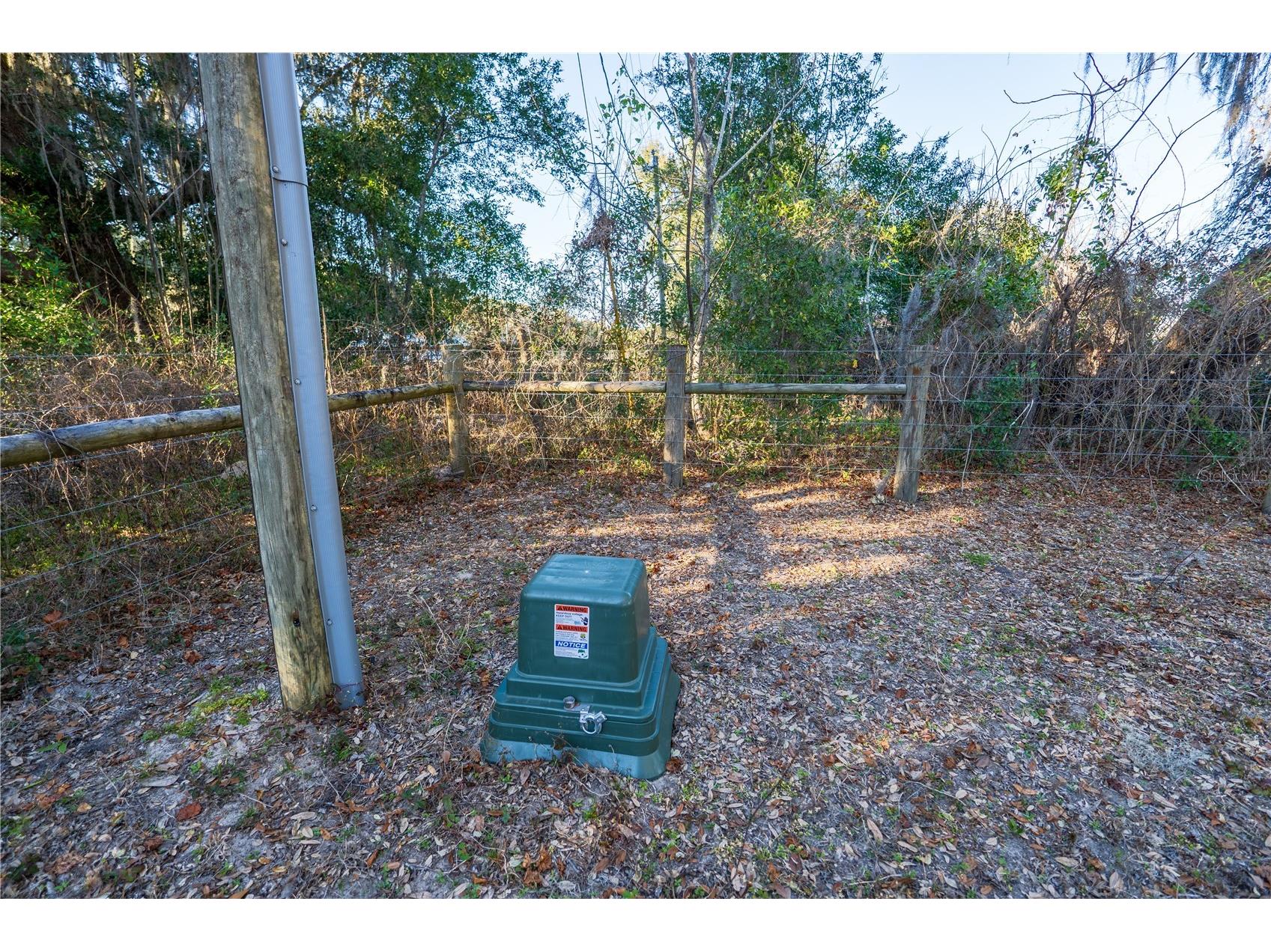 2051 SE 155th Street Summerfield FL 34491 OM717965 image8