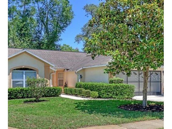 2051 Sherwood Forest Drive Orange City FL 32763 V4943357 image1