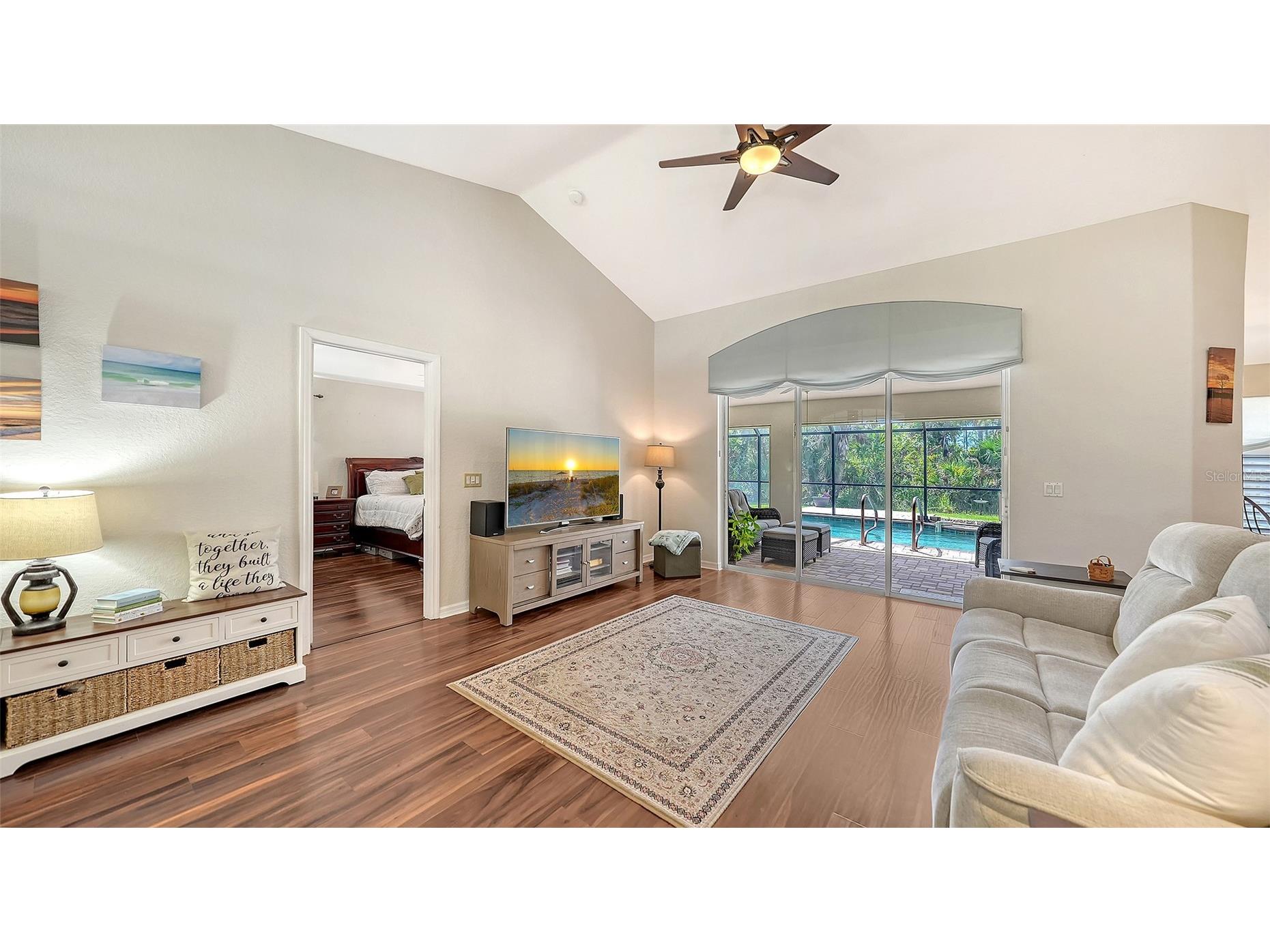 2051 Snover Avenue North Port FL 34286 A4688610 image10