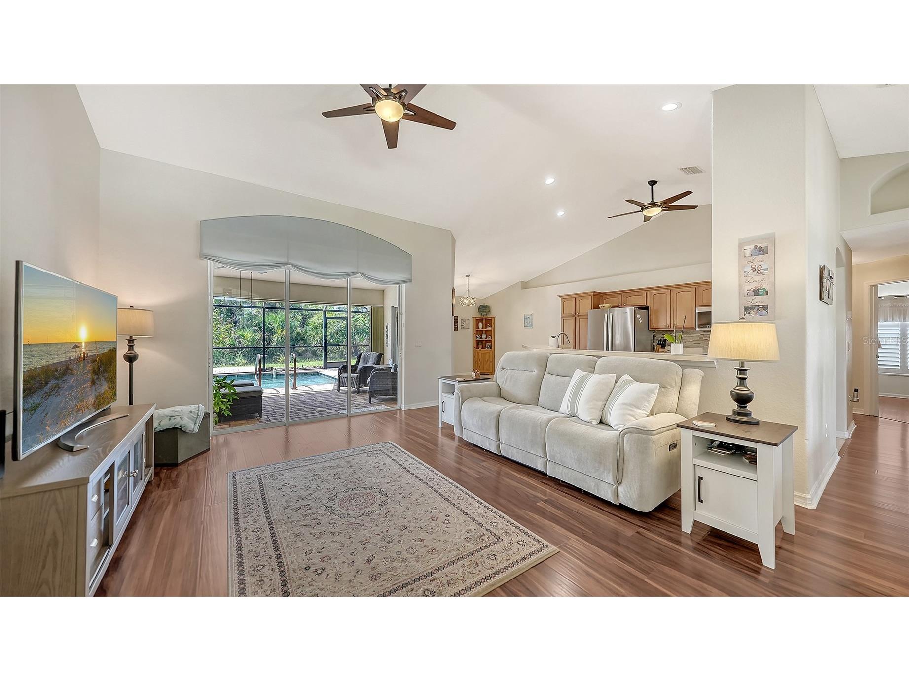 2051 Snover Avenue North Port FL 34286 A4688610 image11
